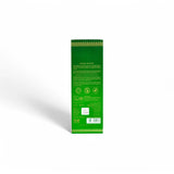 IRIS Celeste Lemongrass & Ginger Room Mister - 250 ml