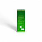IRIS Celeste Lemongrass & Ginger Room Mister - 250 ml