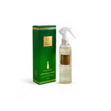 IRIS Celeste Lemongrass & Ginger Room Mister - 250 ml