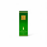 IRIS Celeste Lemongrass & Ginger Room Mister - 250 ml