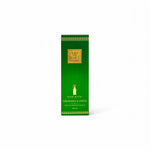 IRIS Celeste Lemongrass & Ginger Room Mister - 250 ml