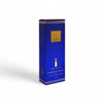 IRIS Celeste Lavender & Fougere Room Mister - 250 ml