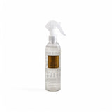 IRIS Celeste Lavender & Fougere Room Mister - 250 ml