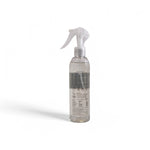 IRIS Celeste Lavender & Fougere Room Mister - 250 ml