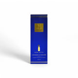 IRIS Celeste Lavender & Fougere Room Mister - 250 ml