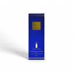 IRIS Celeste Lavender & Fougere Room Mister - 250 ml