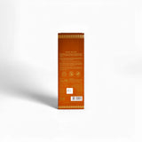 IRIS Celeste Neroli & Basil Room Mister - 250 ml