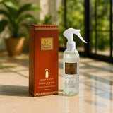 IRIS Celeste Neroli & Basil Room Mister - 250 ml