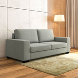 Shirley 3 Seater Sofa (Grey)