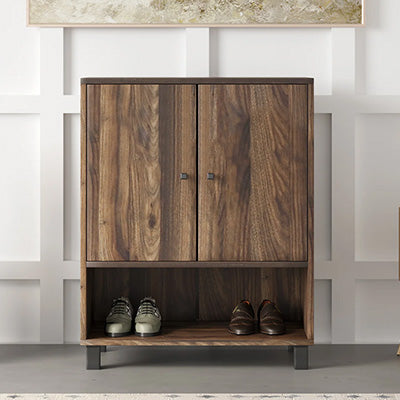 Shoe Racks