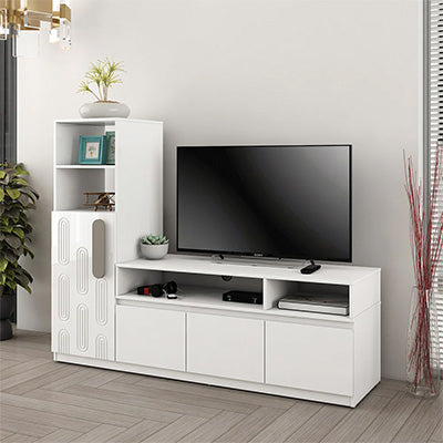 TV Units
