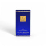 IRIS Celeste Lavender & Fougere Fragrance Diffuser Vaporizer Set