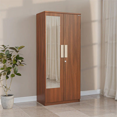 Wardrobes