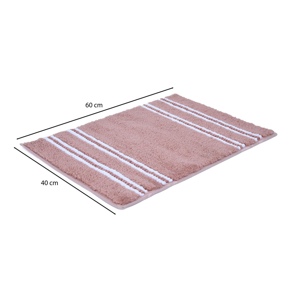 Dual Pattern Polyester 16