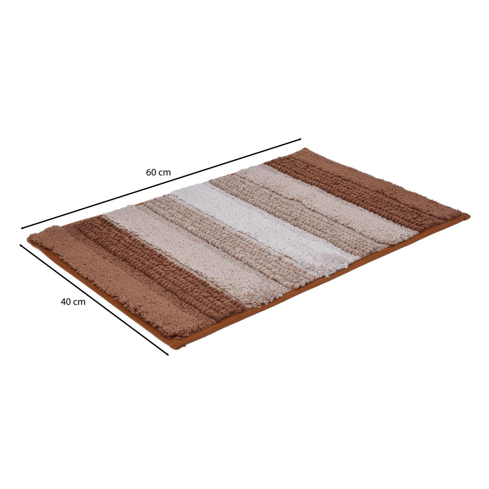 Dual Pattern Polyester 16