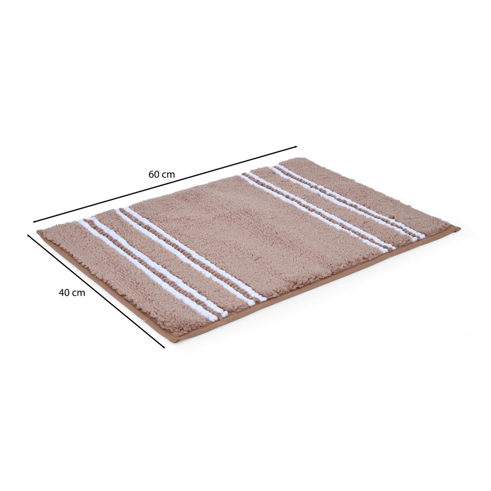 Dual Pattern Polyester 16