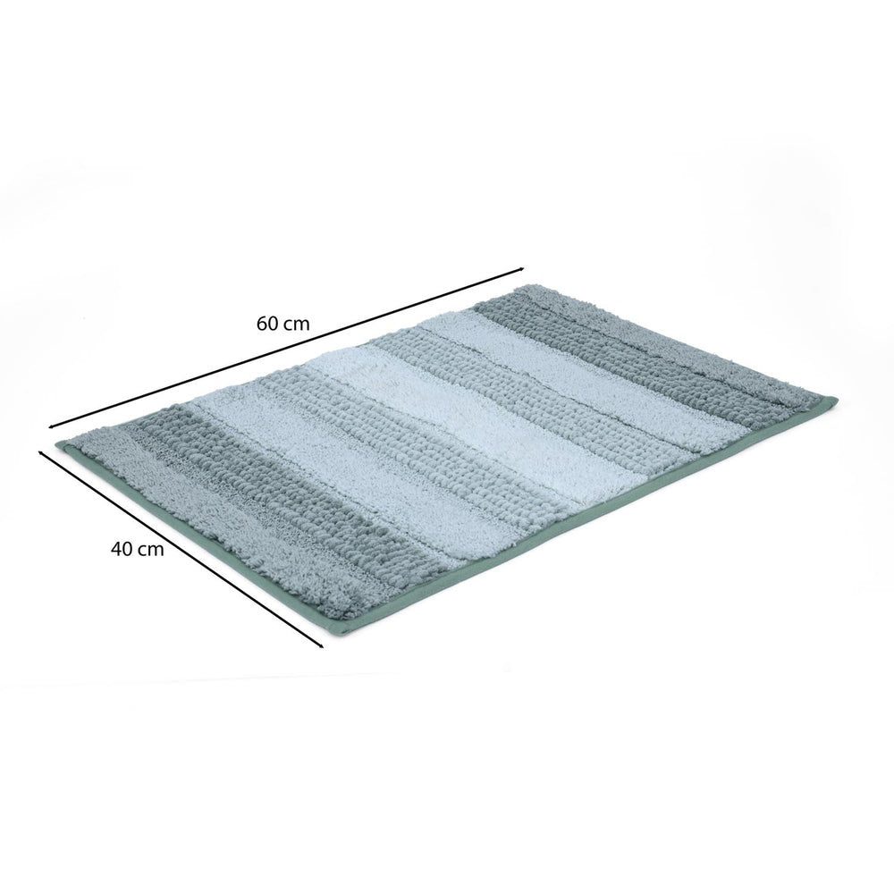 Dual Pattern Polyester 16