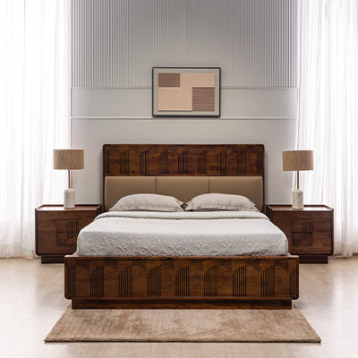 Beds