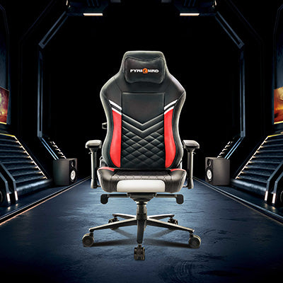 Gaming Chairs