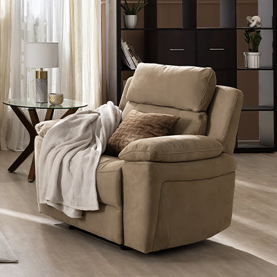 Recliners