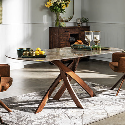 Tables