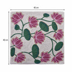 Madhuban Botanical Print 16