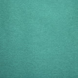 Visto Solid Blackout 9 Ft Polyester Long Door Curtains Set of 2 (Seagreen)