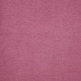 Grace Solids Opus 7 Ft Polyester Door Curtains Set Of 2 (Onion)