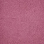 Grace Solids Opus 7 Ft Polyester Door Curtains Set Of 2 (Onion)