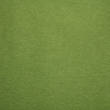 Visto Solid Blackout 9 Ft Polyester Long Door Curtains Set of 2 (Green)