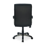 Bold Executive Office Chair (Black)