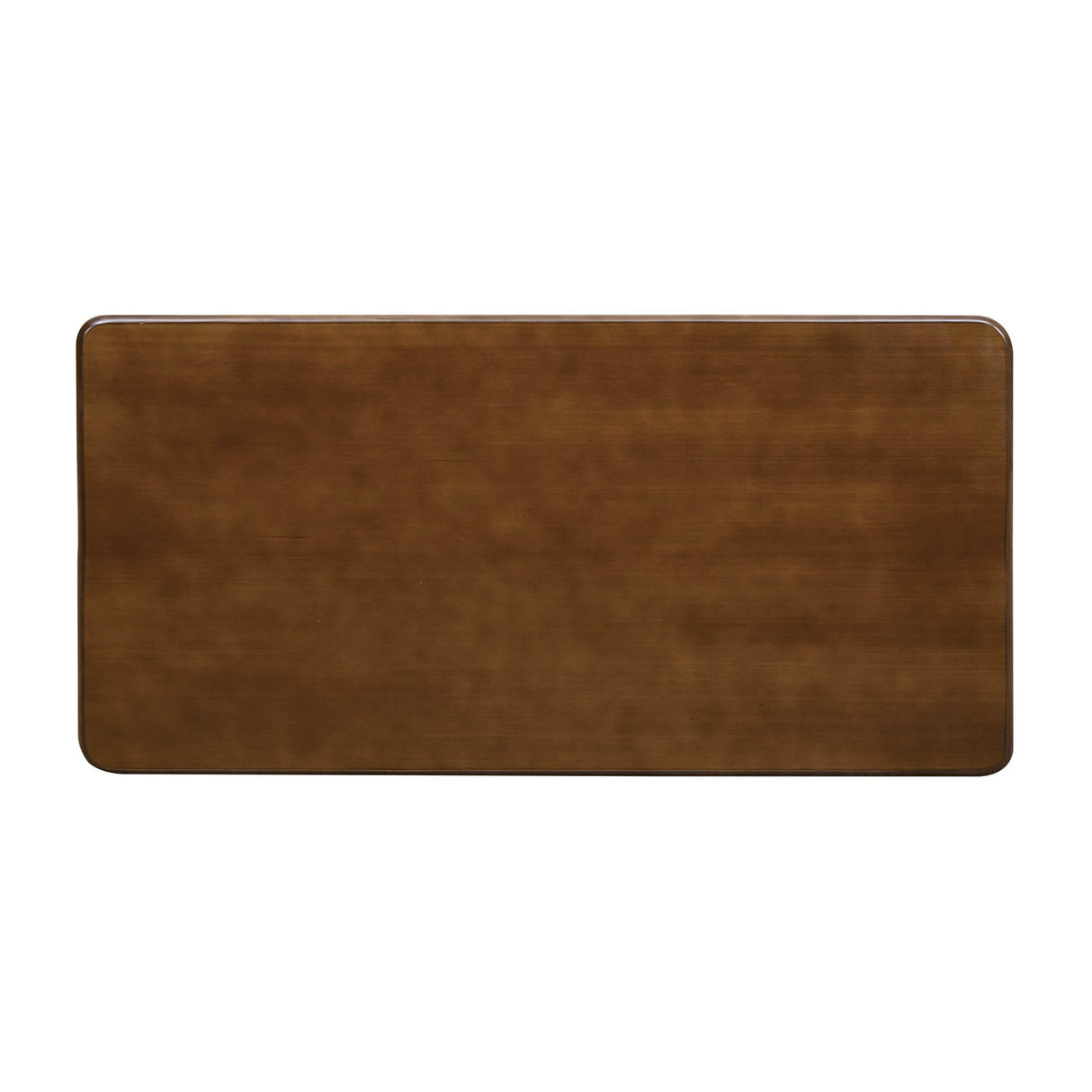 Conolly Center Table (Brown)