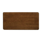 Conolly Center Table (Brown)