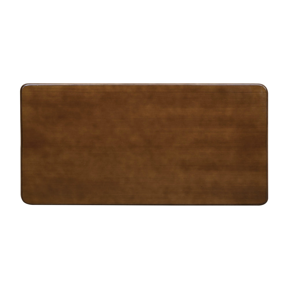 Conolly Center Table (Brown)