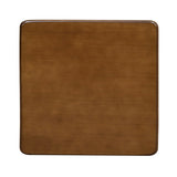 Conolly Side Table (Brown)