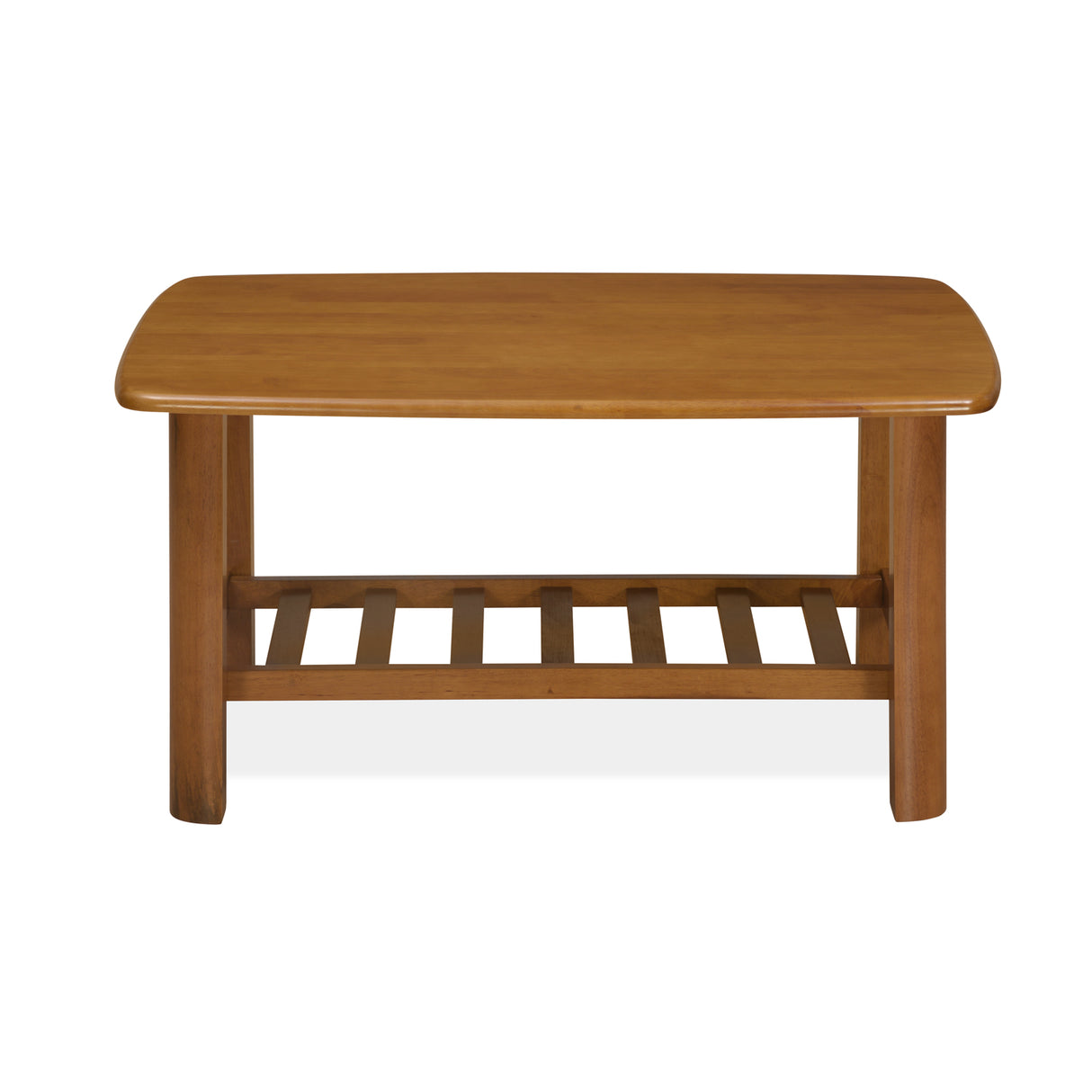 Elena Center Table (New Wenge)
