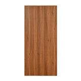 Eternal Dresser with Mirror (Teak)