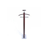 Paul Coat Hanger (Wenge)