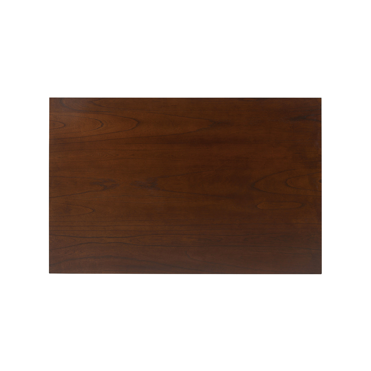 Floret 1 + 2 + Bench Dining Set (Walnut)