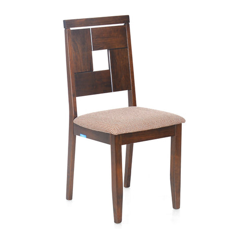 Hampshire Dining Chair (Brown)