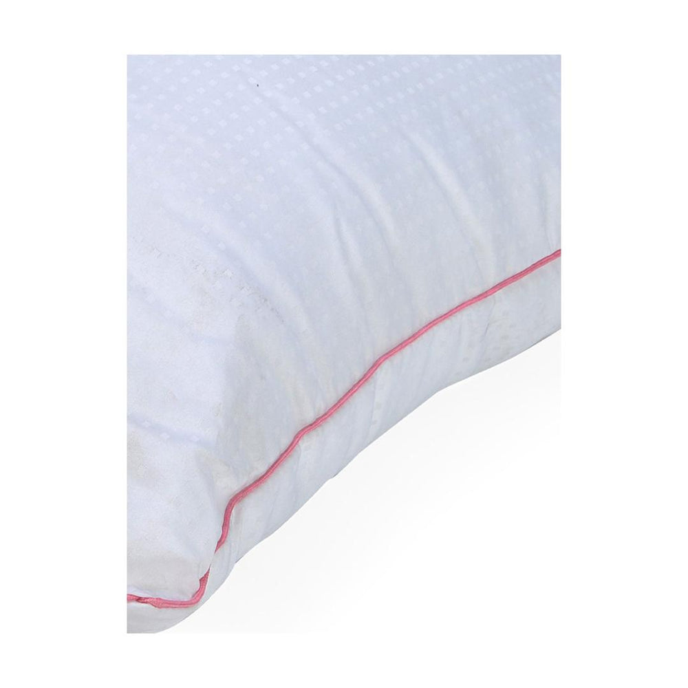 Trance Polyester 12