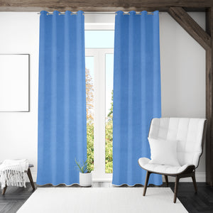 Door Curtains