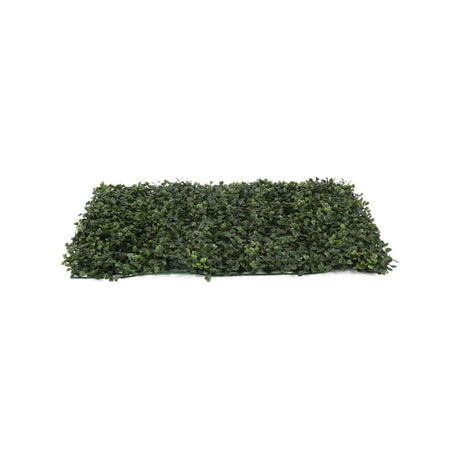 Meadows Artificial Decor Grass- Green