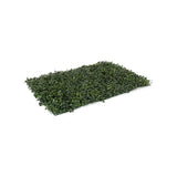Meadows Artificial Decor Grass- Green