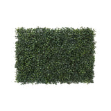 Meadows Artificial Decor Grass- Green