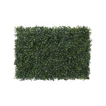Meadows Artificial Decor Grass- Green