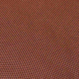 1 Seater Knit Sofa Cover- Brown