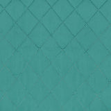 3 Seater Reversible Sofa Cover 179 cm x 279 cm (Sea Green & Indigo)