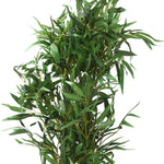 Artificial Bamboo Tree- Green
