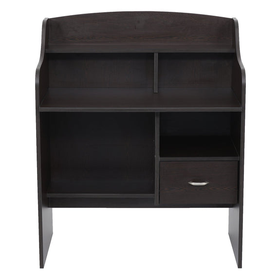 Buy Premium Study Tables Online in India – Nilkamal Homes